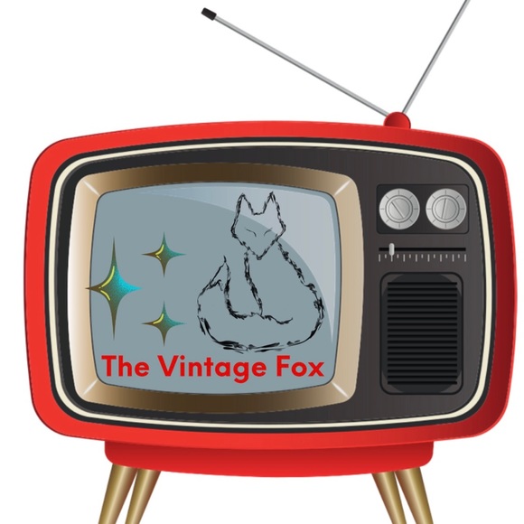 vintagefoxshops